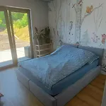 Luksusowy Dom Z Basenem Blisko Energylandii, Krakowa I Oswiecimia *