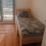 Βίλα Luksusowy Dom Z Basenem Blisko Energylandii, Krakowa I Oswiecimia *