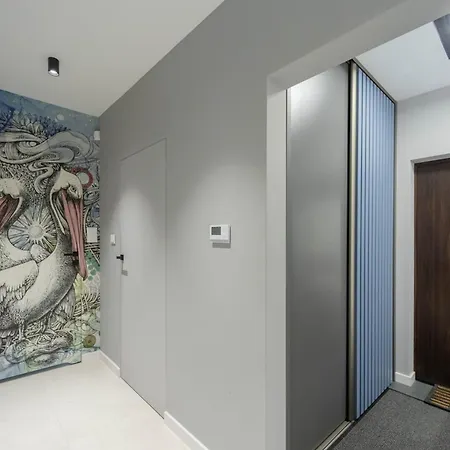 Villa Luksusowy Dom Z Basenem Blisko Energylandii, Krakowa I Oswiecimia Trzebinia (Chrzanow)