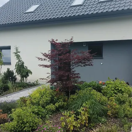 Luksusowy Dom Z Basenem Blisko Energylandii, Krakowa I Oswiecimia Βίλα *