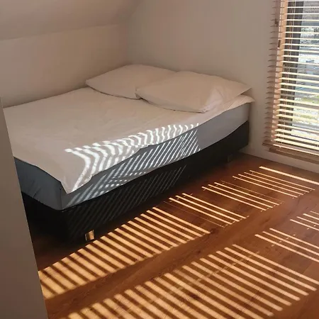 Villa Luksusowy Dom Z Basenem Blisko Energylandii, Krakowa I Oswiecimia Trzebinia (Chrzanow)